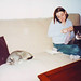 Daphne Murphy Photo 28