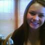 Kristen Schmidt Photo 31