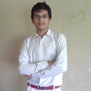 Sandeep Arora Photo 15