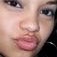 Brenda Chacon Photo 13