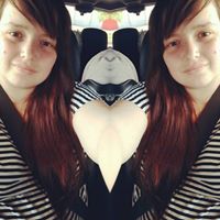 Christine Roper Photo 5