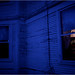 Todd Heisler Photo 15