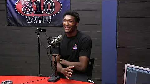David Mccormack Photo 30