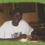 Mamadou Gueye Photo 26