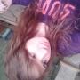Elizabeth Riddell Photo 17