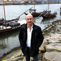 Ignacio Bernal Photo 5