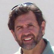 Michael Sortino Photo 6