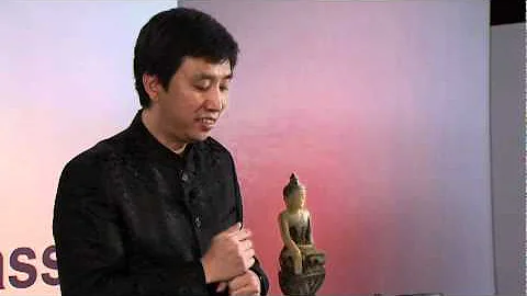 Tan Chang Photo 22