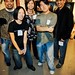 Sandy Diep Photo 16