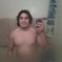 Ruben Lujan Photo 24