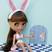 Heather Chaves Photo 7