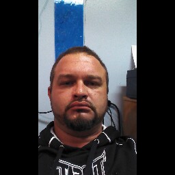 Mark Doucette Photo 14
