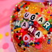 Candy Knowles Photo 19