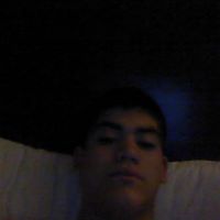 Matthew Montalvo Photo 2