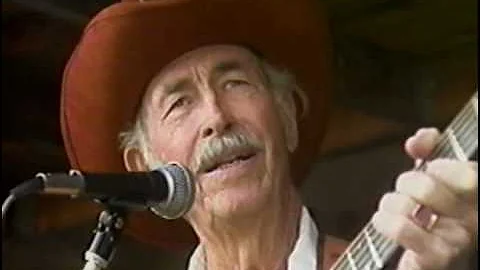 Eddie Dean Photo 37
