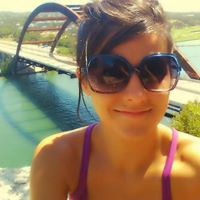 Jennie Valenti Photo 1