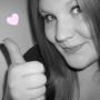 Grace Mcdonald Photo 26