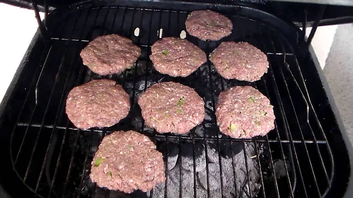 Jay Burger Photo 23