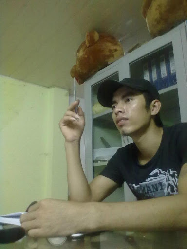 Thanh Bui Photo 8