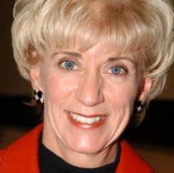 Linda Mcmahon Photo 15