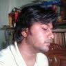 Vinod Prakash Photo 14