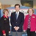 John Ehlen Photo 16
