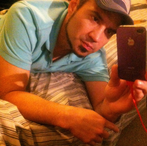 Hector Abrego Photo 7
