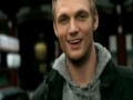 Nickolas Carter Photo 24