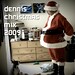 Dennis Mix Photo 29