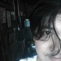 Oliver Reyes Photo 4