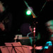 Winston Chan Photo 43