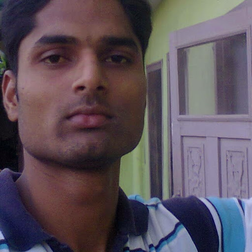 Azhar Khan Photo 16