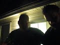 Anthony Mazurek Photo 11