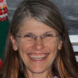 Pamela Hansen Photo 13