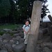Thomas Palos Photo 16