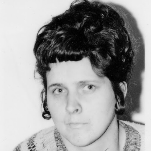 Patricia Eames Photo 3