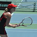 Sandra Sells Photo 33