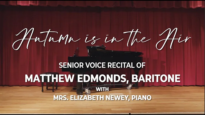 Matthew Edmonds Photo 33
