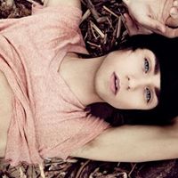 Kaylee Fischer Photo 4