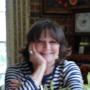 Vicki Henson Photo 18