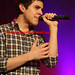 Mark Archuleta Photo 36