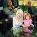 Amanda Parton Photo 30