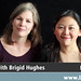 Yiyun Li Photo 10