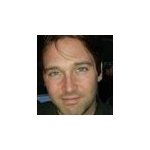 Christopher Swift Photo 41