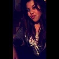 Isabelle Rodriguez Photo 7