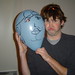 Bertha Mcdaniels Photo 9