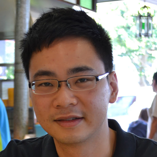 Mark See Photo 12