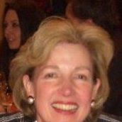 Carolyn Bush Photo 8