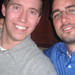 Shane Foley Photo 39