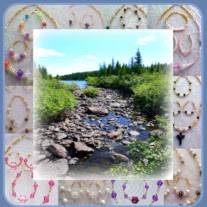 Karen Lucas Photo 14